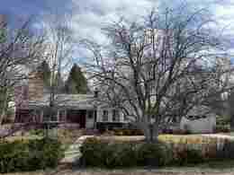 Soda Springs Idaho Real Estate