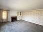 Pocatello Real Estate - MLS #581987 - Photograph #8