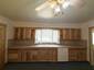 Pocatello Real Estate - MLS #581987 - Photograph #10