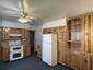 Pocatello Real Estate - MLS #581987 - Photograph #12