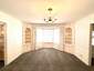 Pocatello Real Estate - MLS #581987 - Photograph #13