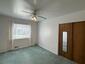 Pocatello Real Estate - MLS #581987 - Photograph #17