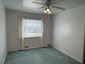 Pocatello Real Estate - MLS #581987 - Photograph #18
