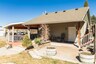 Pocatello Real Estate - MLS #581988 - Photograph #32