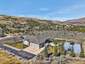 Pocatello Real Estate - MLS #581989 - Photograph #43