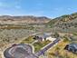 Pocatello Real Estate - MLS #581989 - Photograph #44