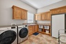 Pocatello Real Estate - MLS #581989 - Photograph #10