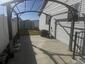 Pocatello Real Estate - MLS #581992 - Photograph #22