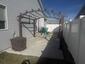 Pocatello Real Estate - MLS #581992 - Photograph #24