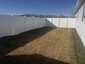 Pocatello Real Estate - MLS #581992 - Photograph #25