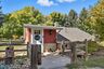 Pocatello Real Estate - MLS #581993 - Photograph #2
