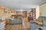 Pocatello Real Estate - MLS #581993 - Photograph #32