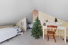 Pocatello Real Estate - MLS #581993 - Photograph #44