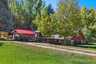 Pocatello Real Estate - MLS #581993 - Photograph #6