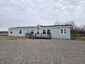 Pocatello Real Estate - MLS #581994 - Photograph #2