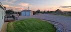 Pocatello Real Estate - MLS #581994 - Photograph #7