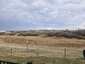 Pocatello Real Estate - MLS #581994 - Photograph #13
