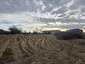 Pocatello Real Estate - MLS #581994 - Photograph #20