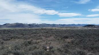 Soda Springs Idaho Real Estate