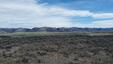 Pocatello Real Estate - MLS #581995 - Photograph #4