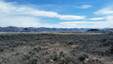 Pocatello Real Estate - MLS #581995 - Photograph #6