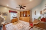 Pocatello Real Estate - MLS #581996 - Photograph #35