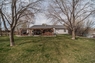 Pocatello Real Estate - MLS #581996 - Photograph #45