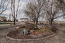 Pocatello Real Estate - MLS #581996 - Photograph #49
