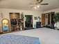 Pocatello Real Estate - MLS #581997 - Photograph #16