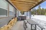 Pocatello Real Estate - MLS #581998 - Photograph #28