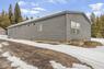 Pocatello Real Estate - MLS #581998 - Photograph #30