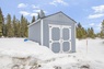 Pocatello Real Estate - MLS #581998 - Photograph #32