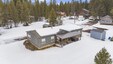 Pocatello Real Estate - MLS #581998 - Photograph #39