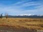 Pocatello Real Estate - MLS #581999 - Photograph #11