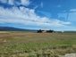 Pocatello Real Estate - MLS #581999 - Photograph #22