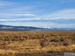 Pocatello Real Estate - MLS #581999 - Photograph #23