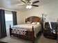 Pocatello Real Estate - MLS #582000 - Photograph #9