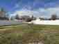 Pocatello Real Estate - MLS #582000 - Photograph #15