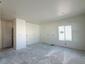 Pocatello Real Estate - MLS #582001 - Photograph #10