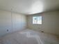 Pocatello Real Estate - MLS #582002 - Photograph #7