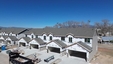 Pocatello Real Estate - MLS #582003 - Photograph #2