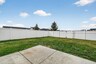 Pocatello Real Estate - MLS #582007 - Photograph #28