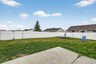 Pocatello Real Estate - MLS #582007 - Photograph #29