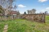 Pocatello Real Estate - MLS #582008 - Photograph #31