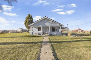 Idaho Falls Idaho Real Estate