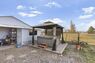 Pocatello Real Estate - MLS #582012 - Photograph #28