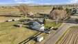 Pocatello Real Estate - MLS #582012 - Photograph #43