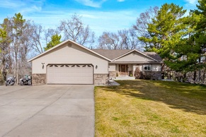 Pocatello Idaho Real Estate