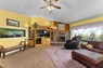Pocatello Real Estate - MLS #582013 - Photograph #9