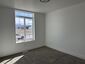 Pocatello Real Estate - MLS #582016 - Photograph #7